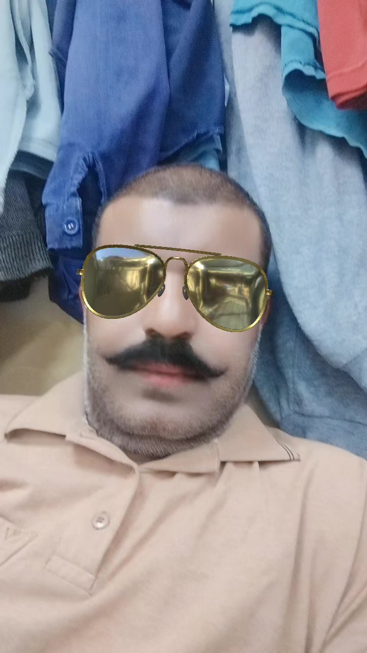 @Rakesh tanwar R.J 18
