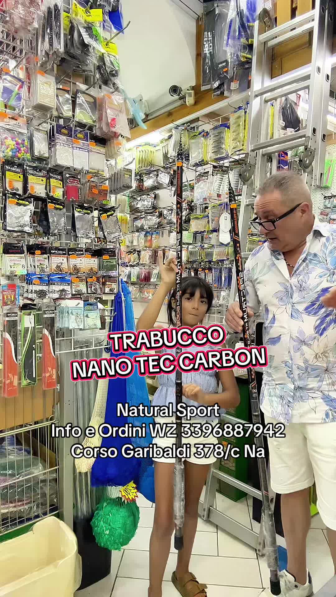 @naturalsport