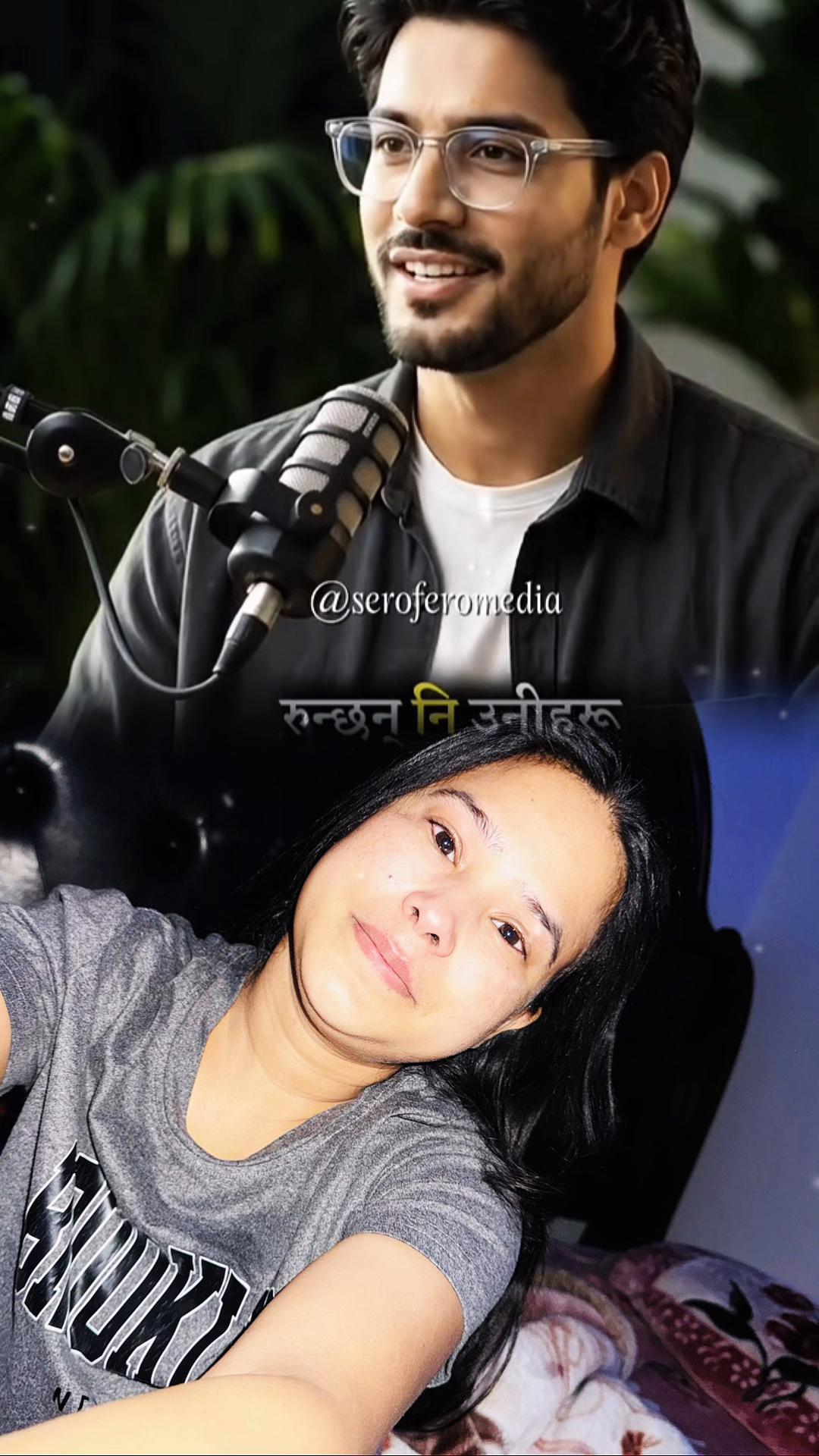 @Manisha giri