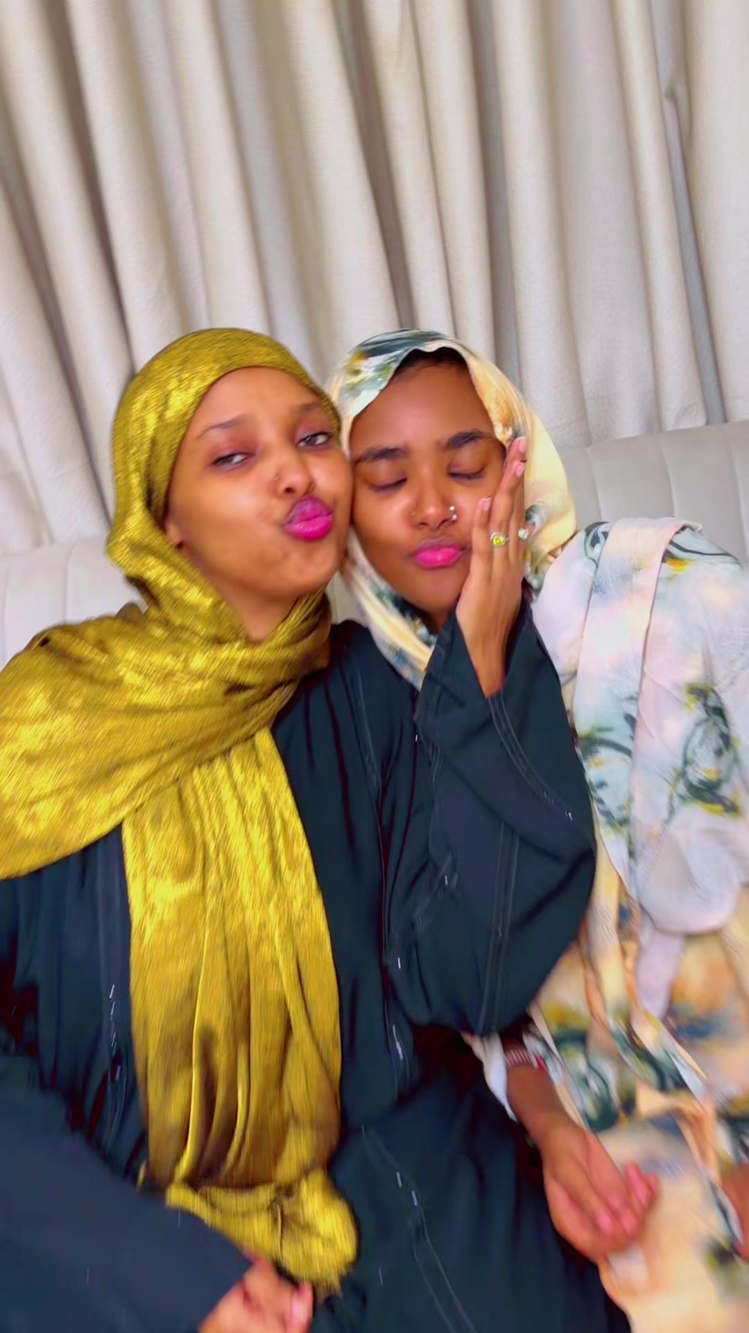 @Yasminabdull💜🦄