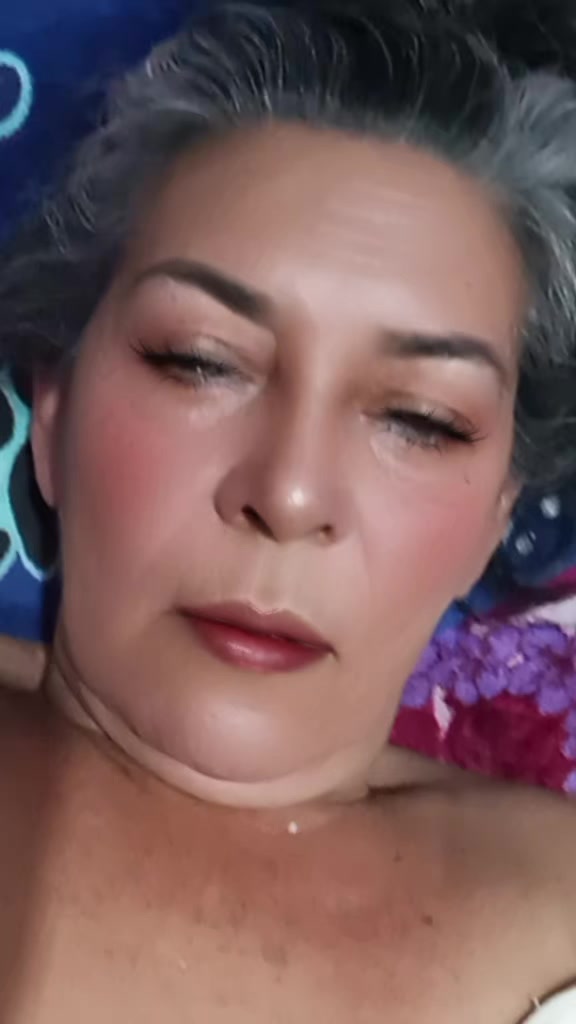 @silviacanacue