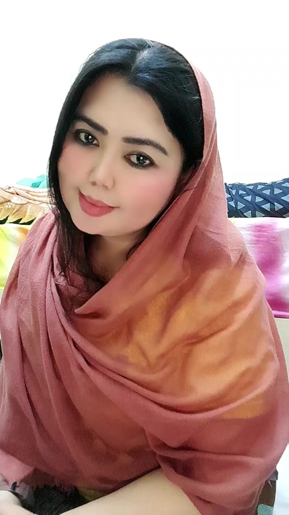 @nyonya MBG bahlil