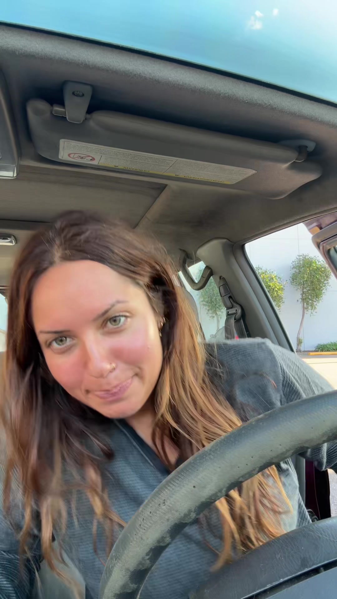 @Sarah