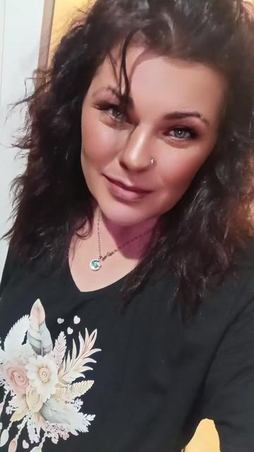 @🌼ümmü🌼