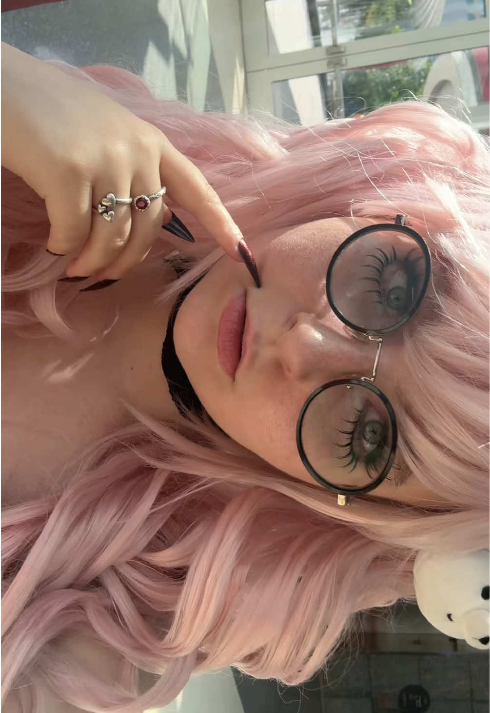 @sephtis_the_cosplayer