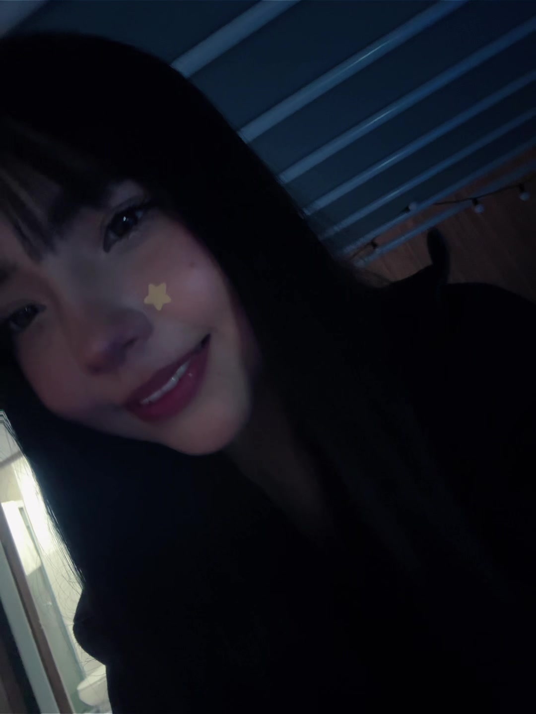 @☻𝓨𝓮𝓷𝓷☻