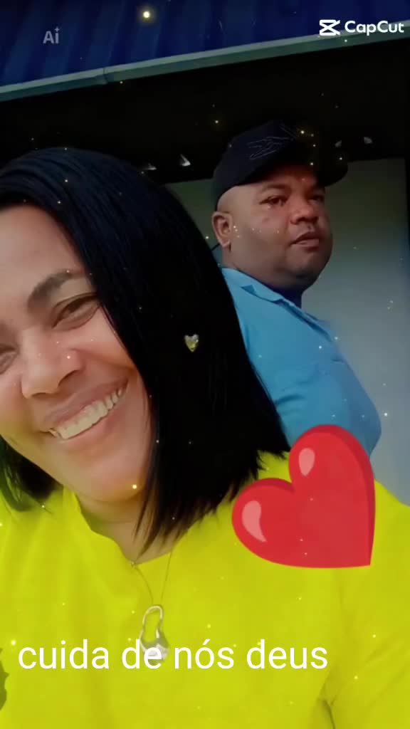 @Mariarita Da rocha oliveira