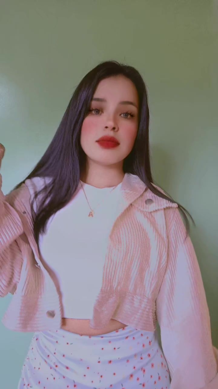 @adri💞💜💕