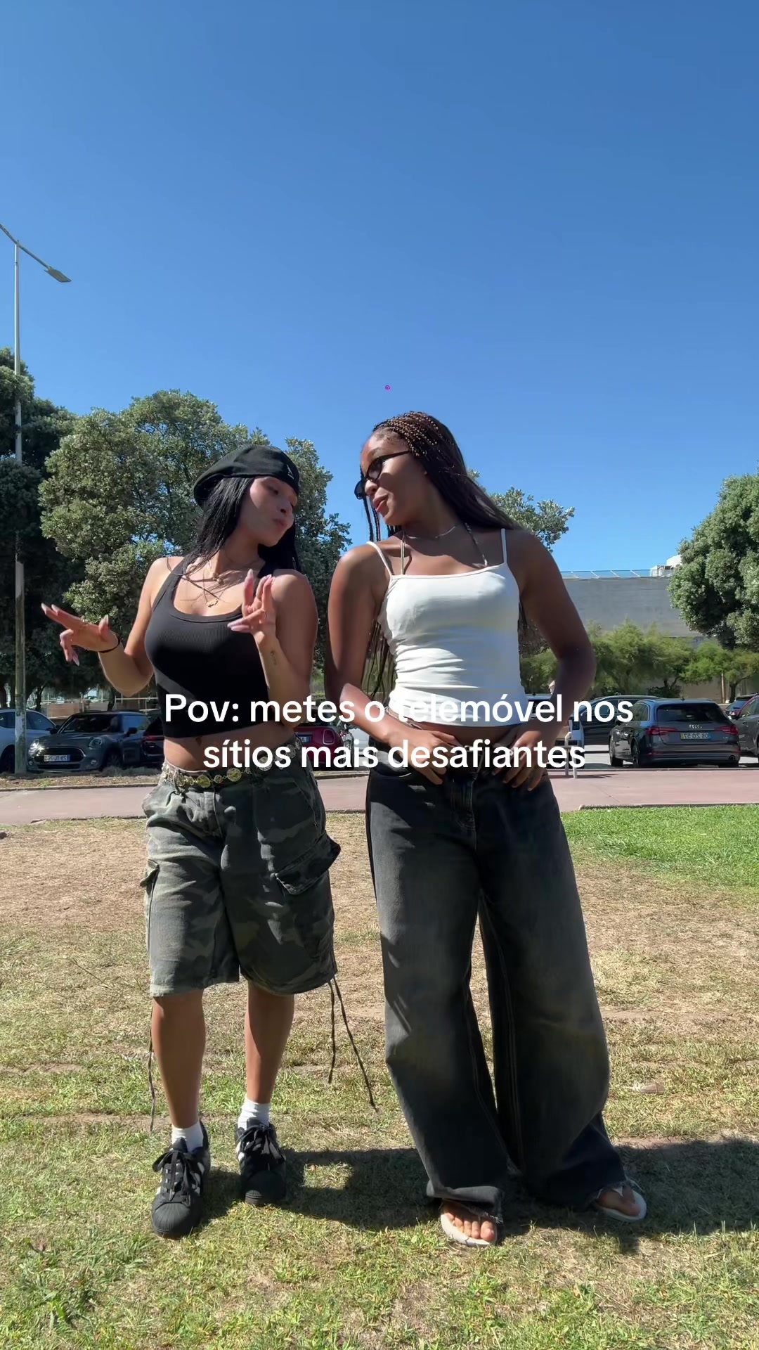 @Daniela Lázaro