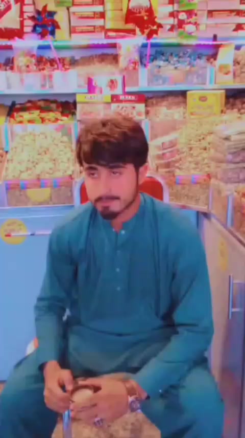 @🫀WAHAB KHANO,🫀