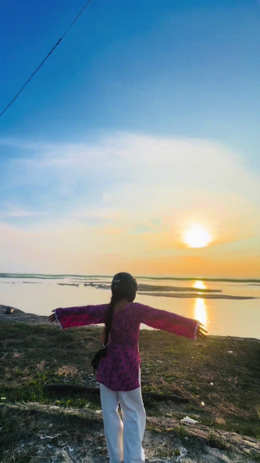 @Dipisha karki🦢