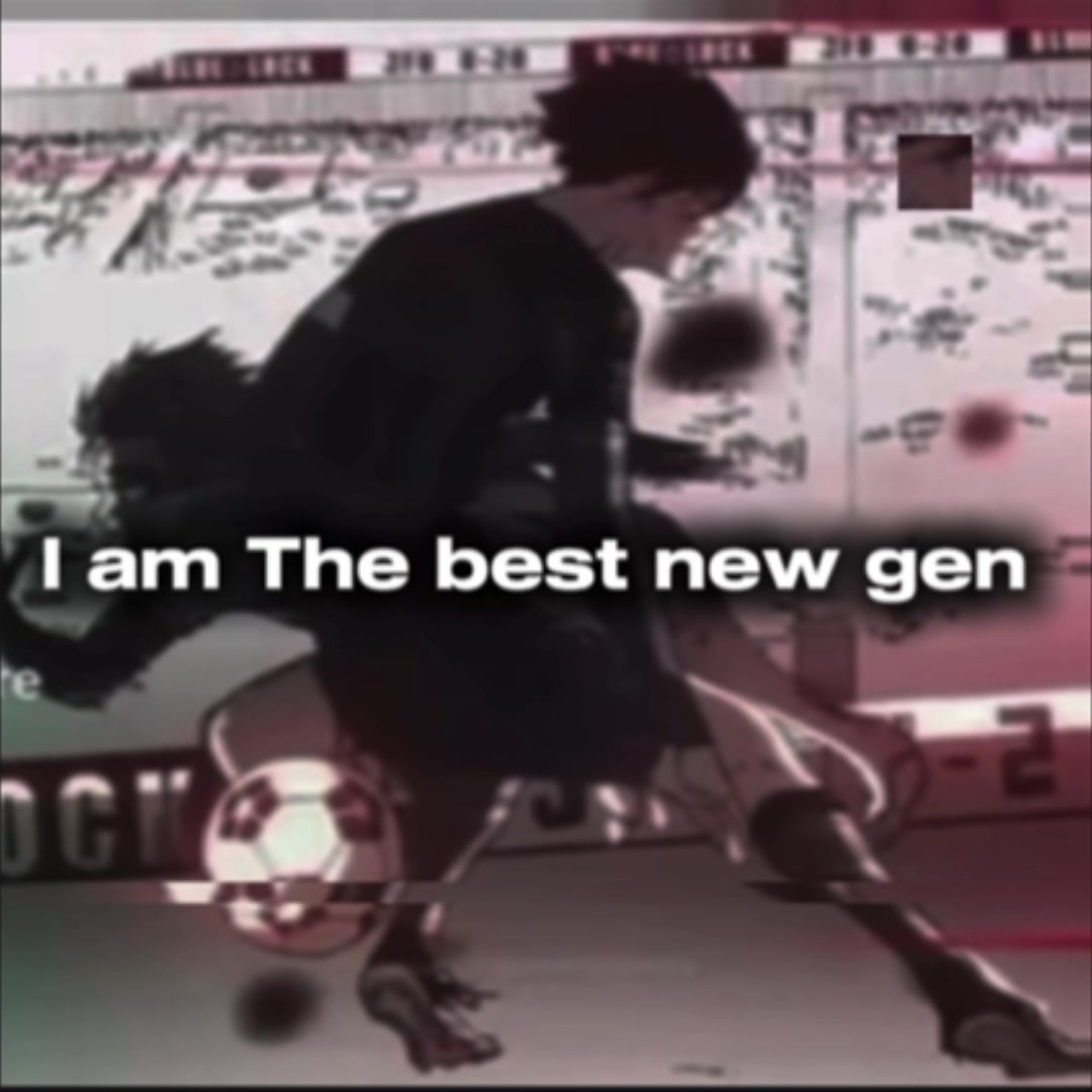 @Ghost Edits