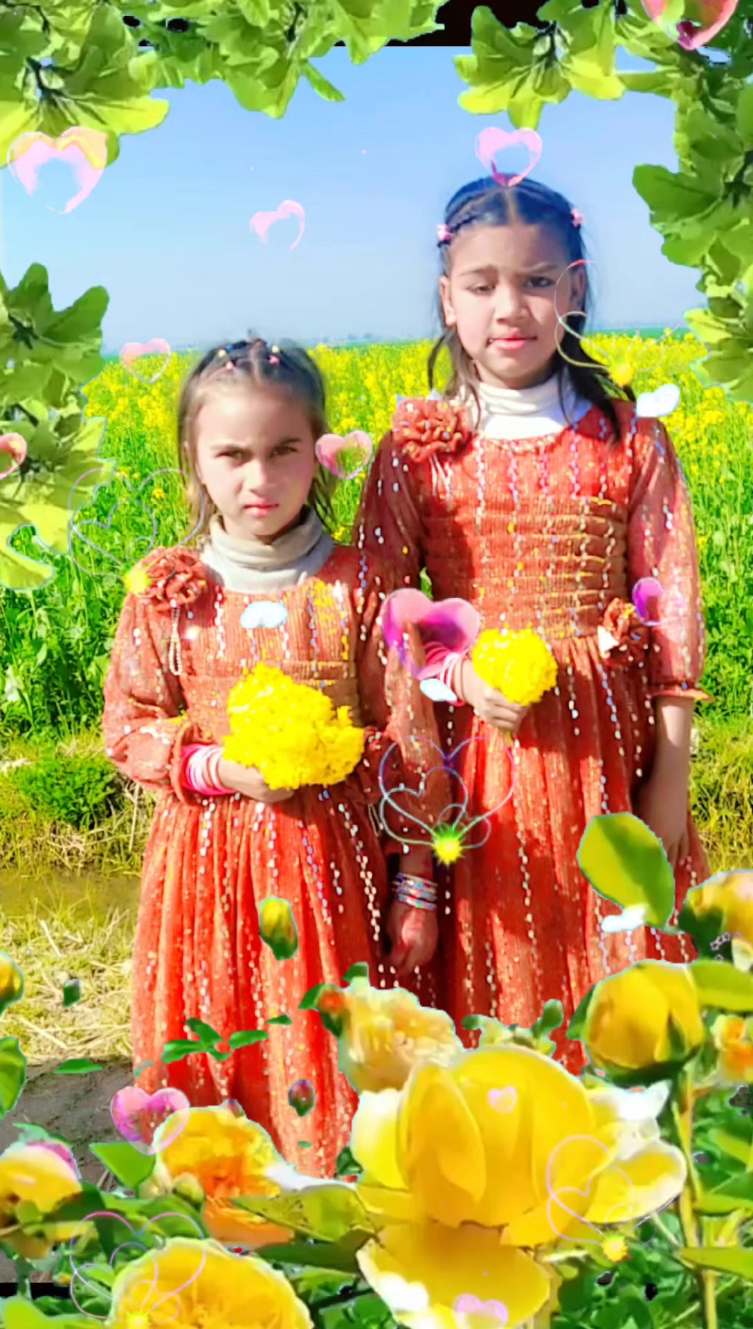 @https://www.facebook.com/share