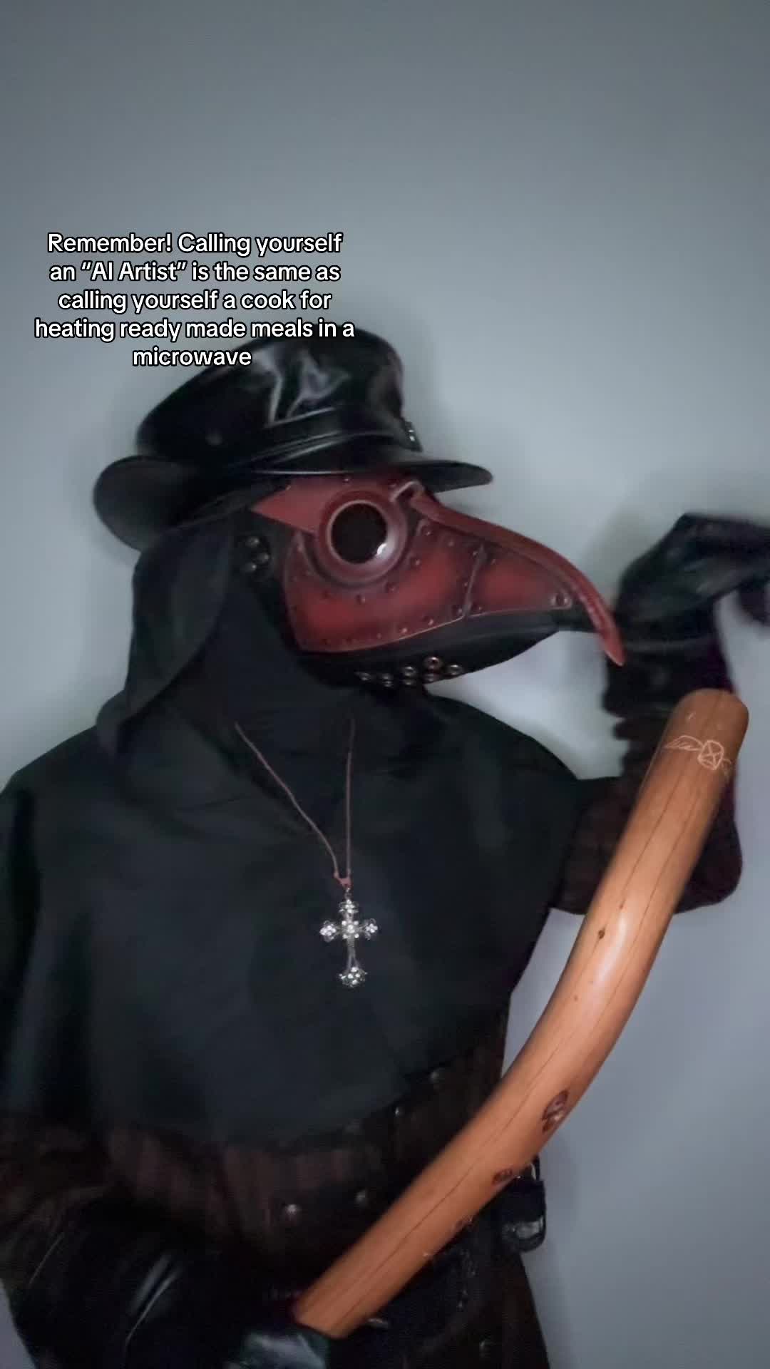 @Sedona Cosplay
