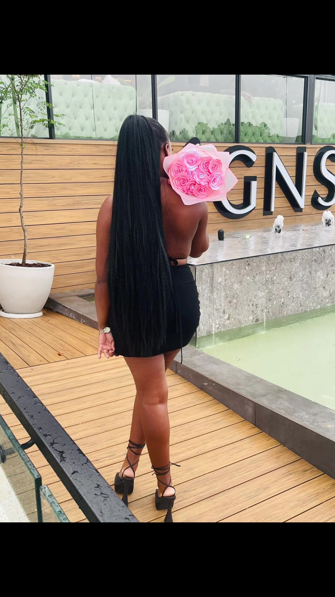 @mmathapelo