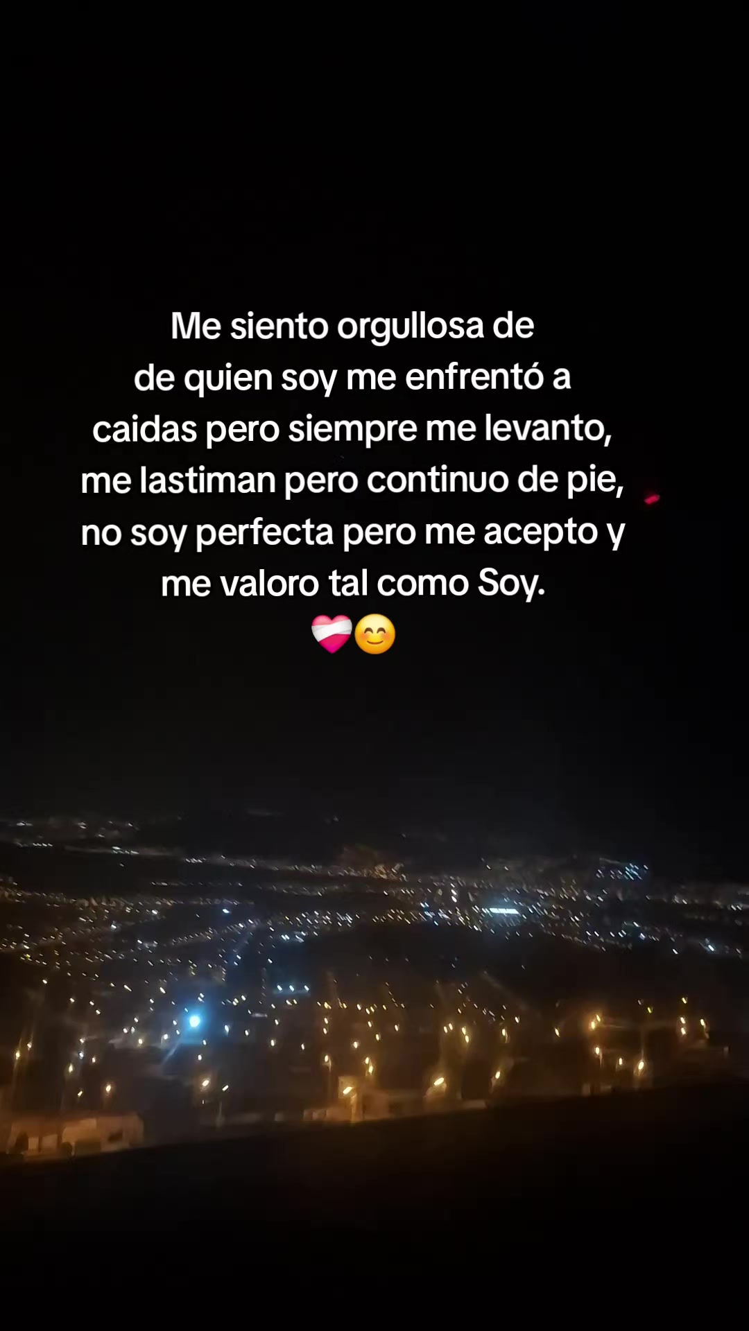 @Mari🧑⚕️🩵🩺💉🩹