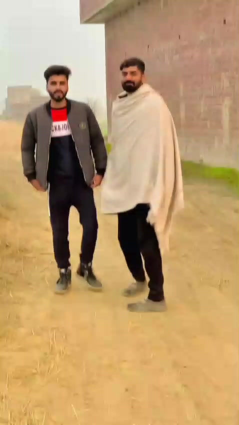 @फ़ाहाद JAAT 🚩