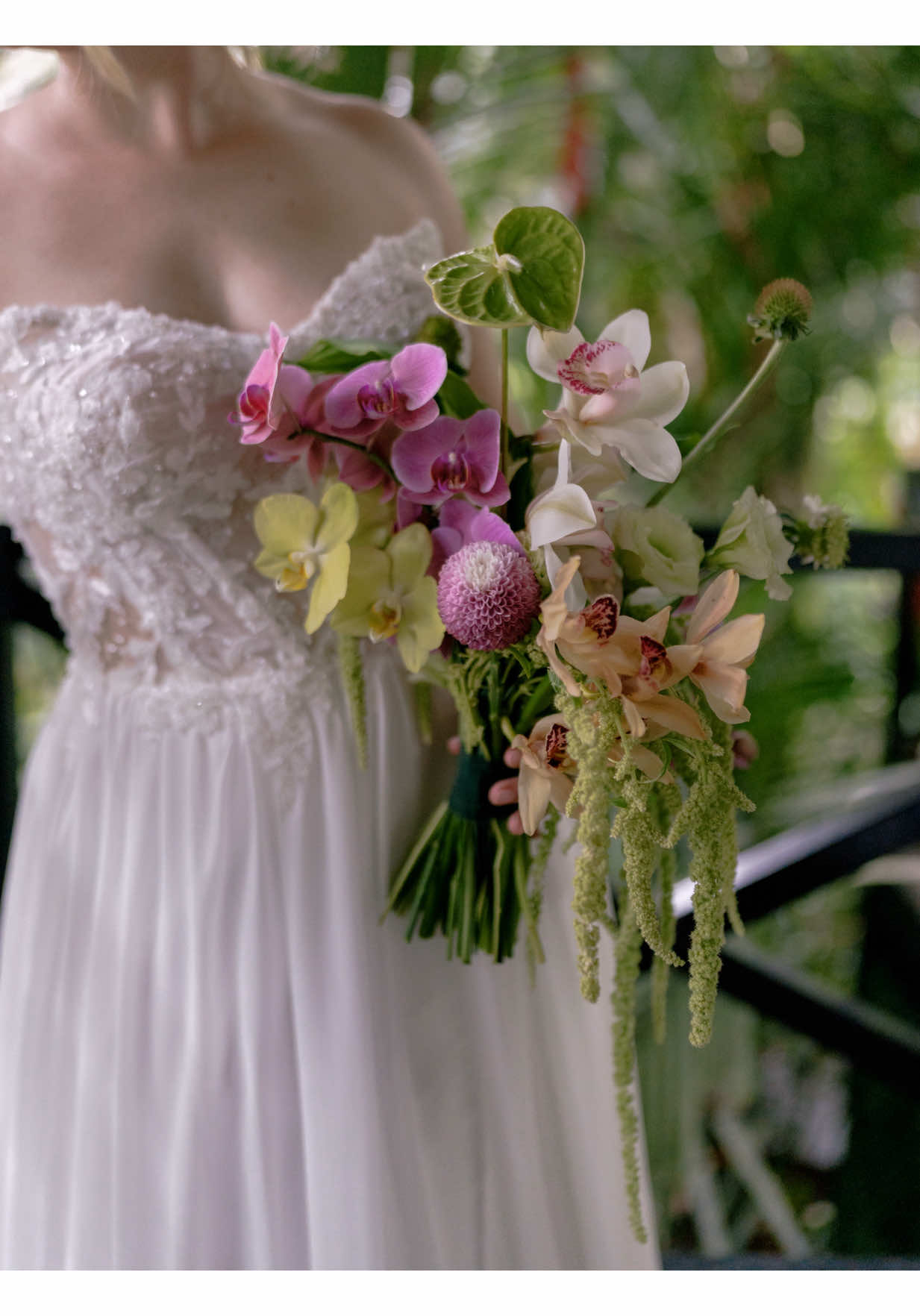 @jeniferhernandezweddings