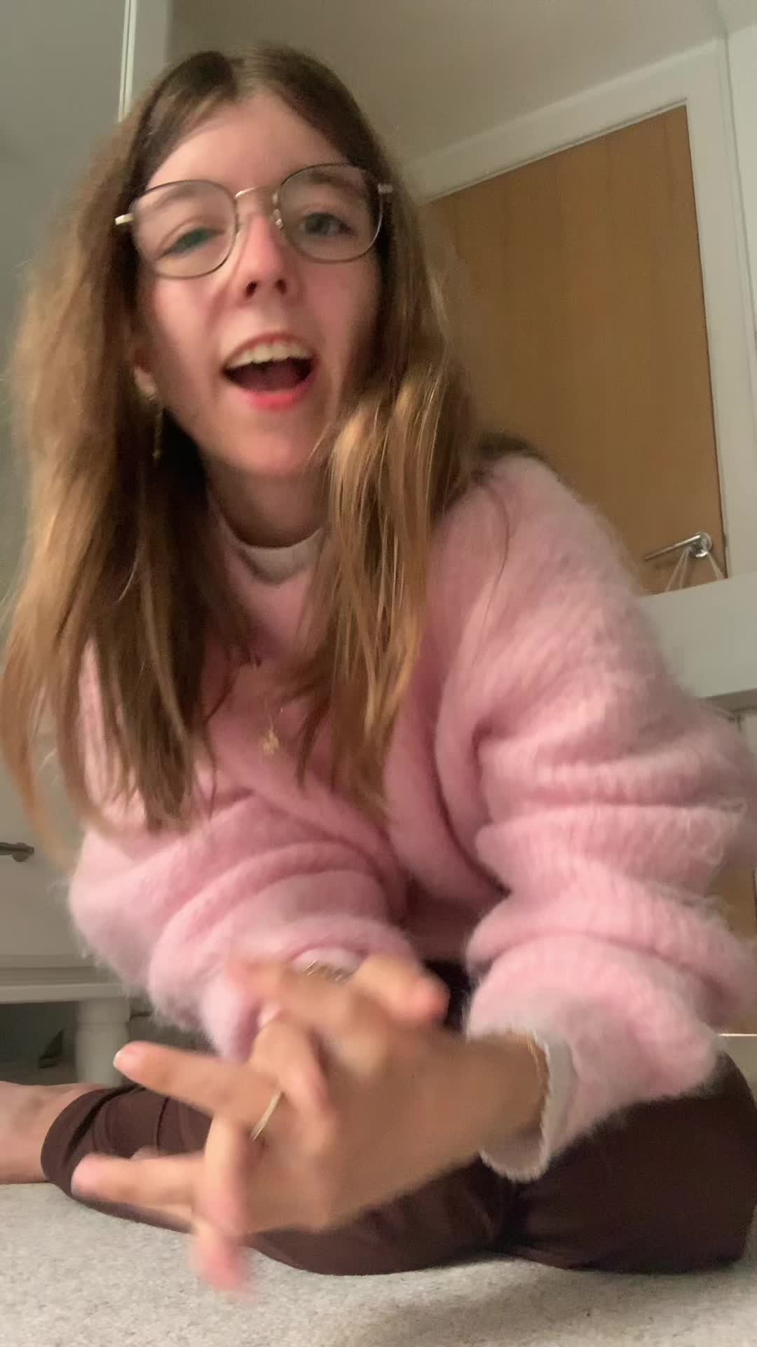 @Alana