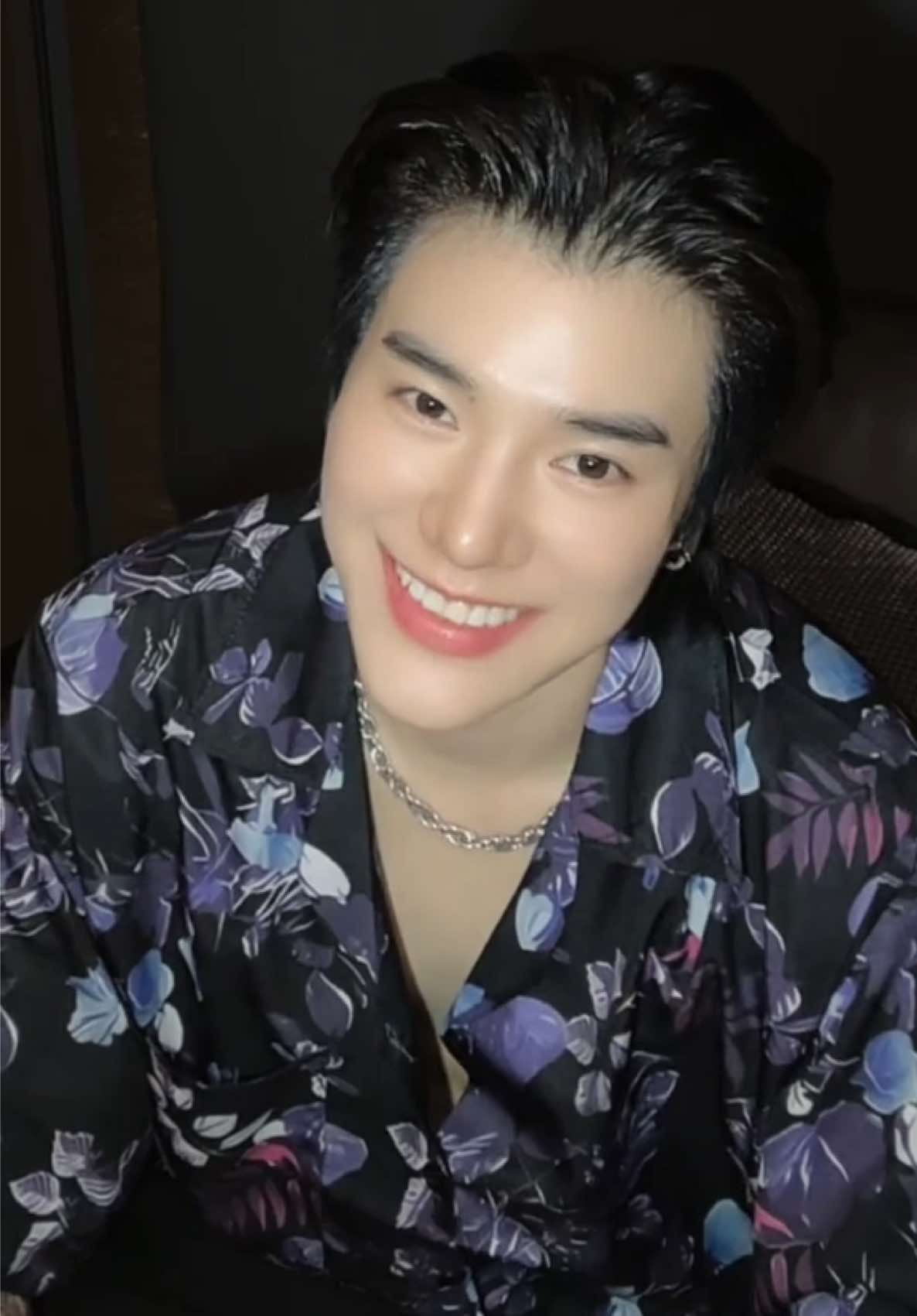 @NAN.NANNAPHAT