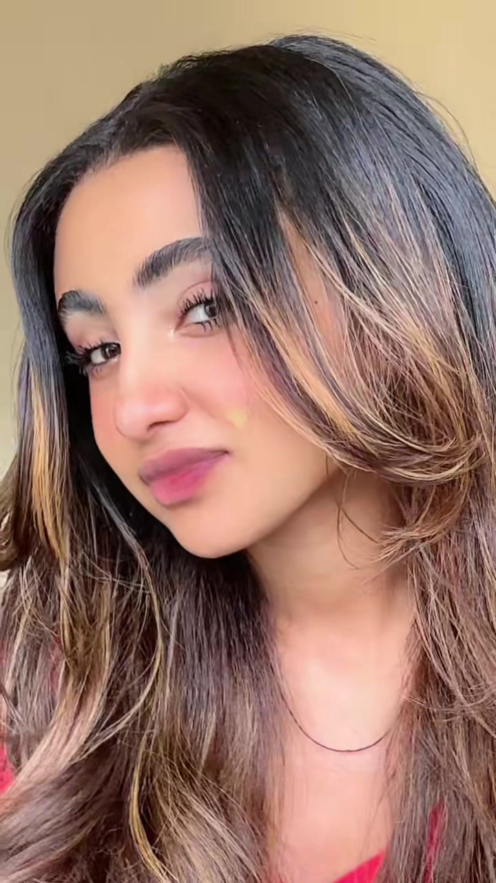 @Kiana🍒
