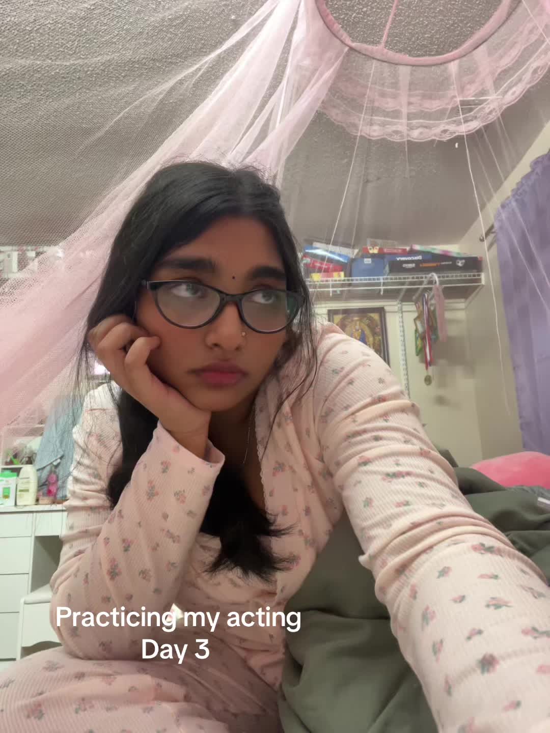 @brinda__