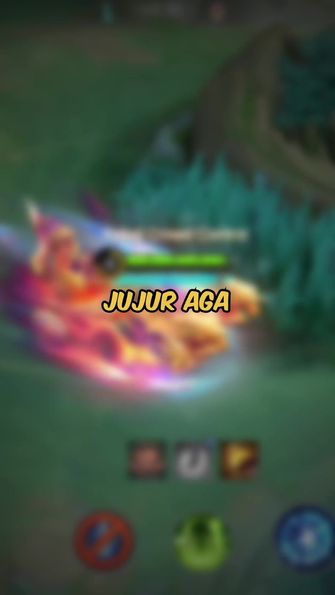 @ACURSIO RUDI ID