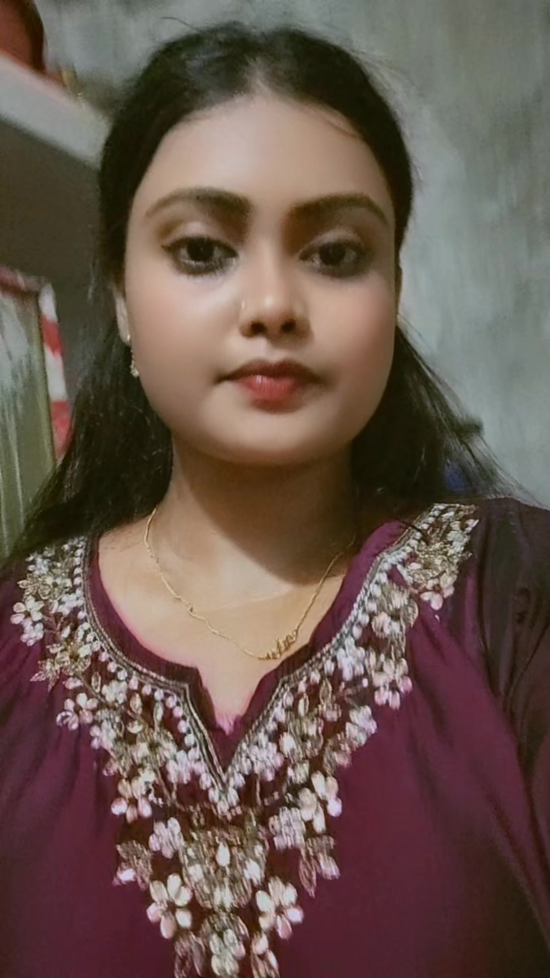 @🕉️dolly123🕉️