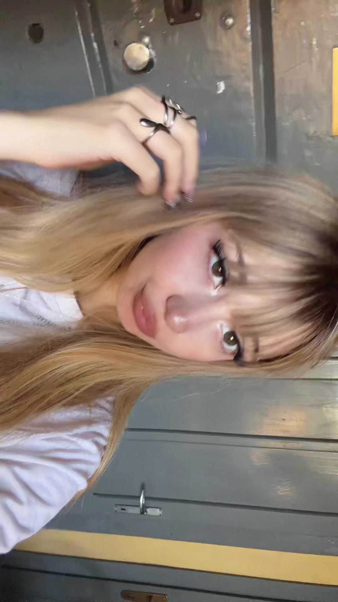 @des🕷️