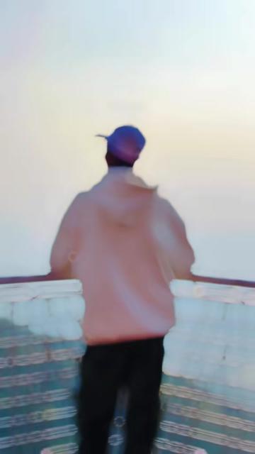 @ďetacħed._🤧