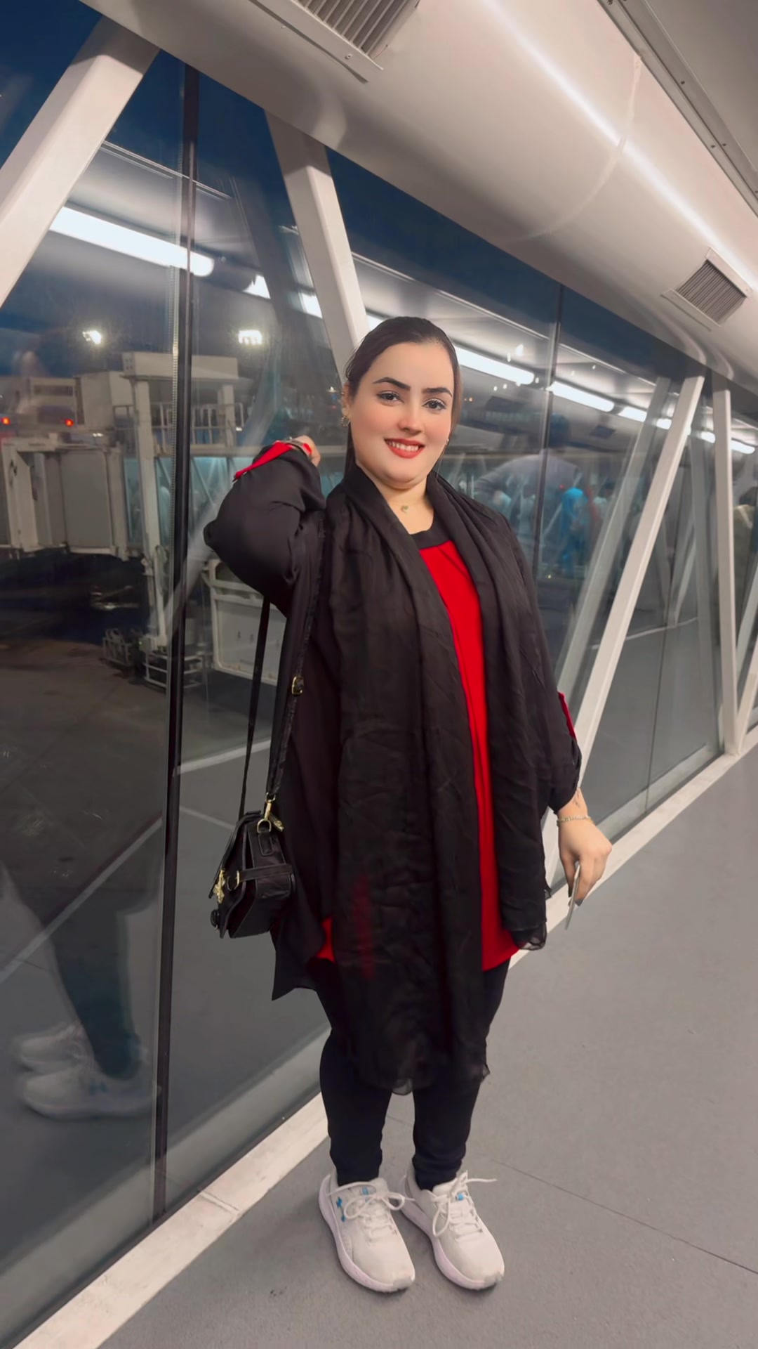 @Singer Shaina Ali Official 🦋