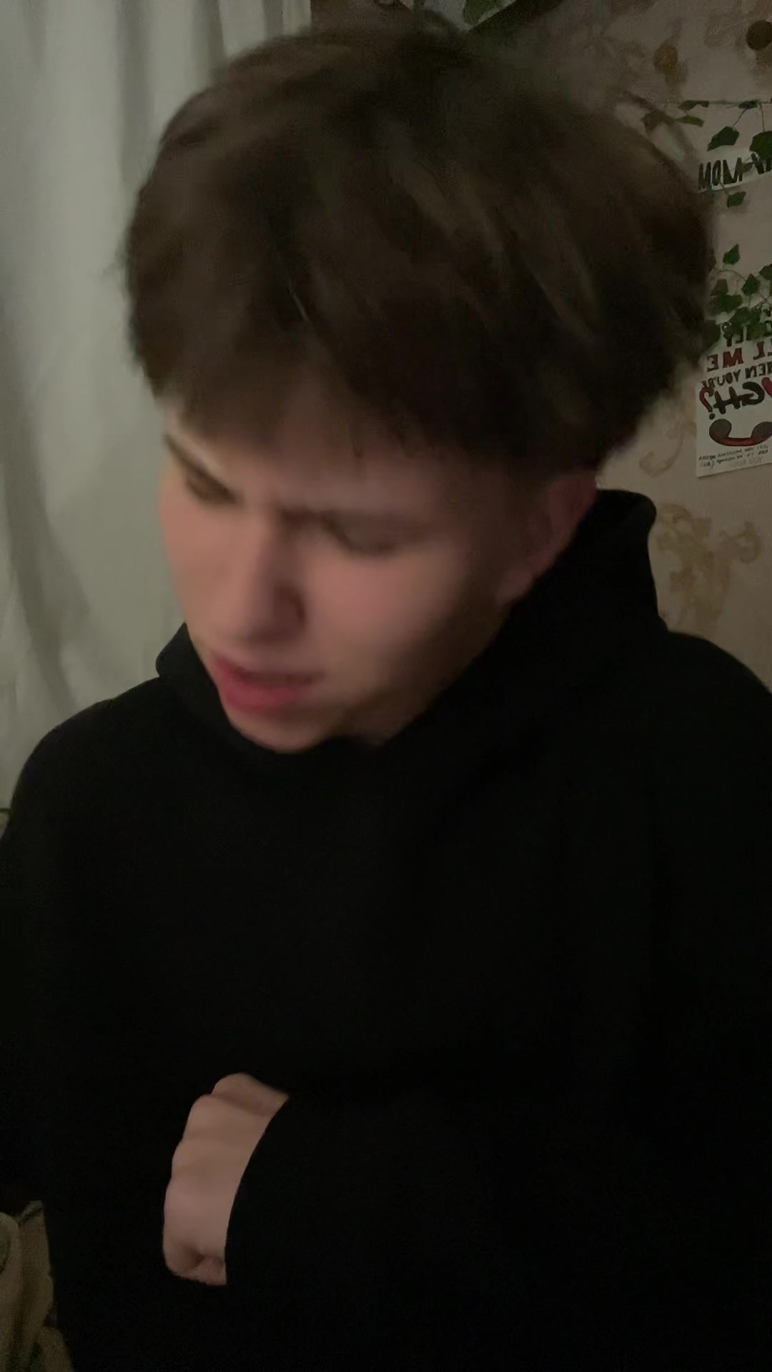 @shnyagaswag