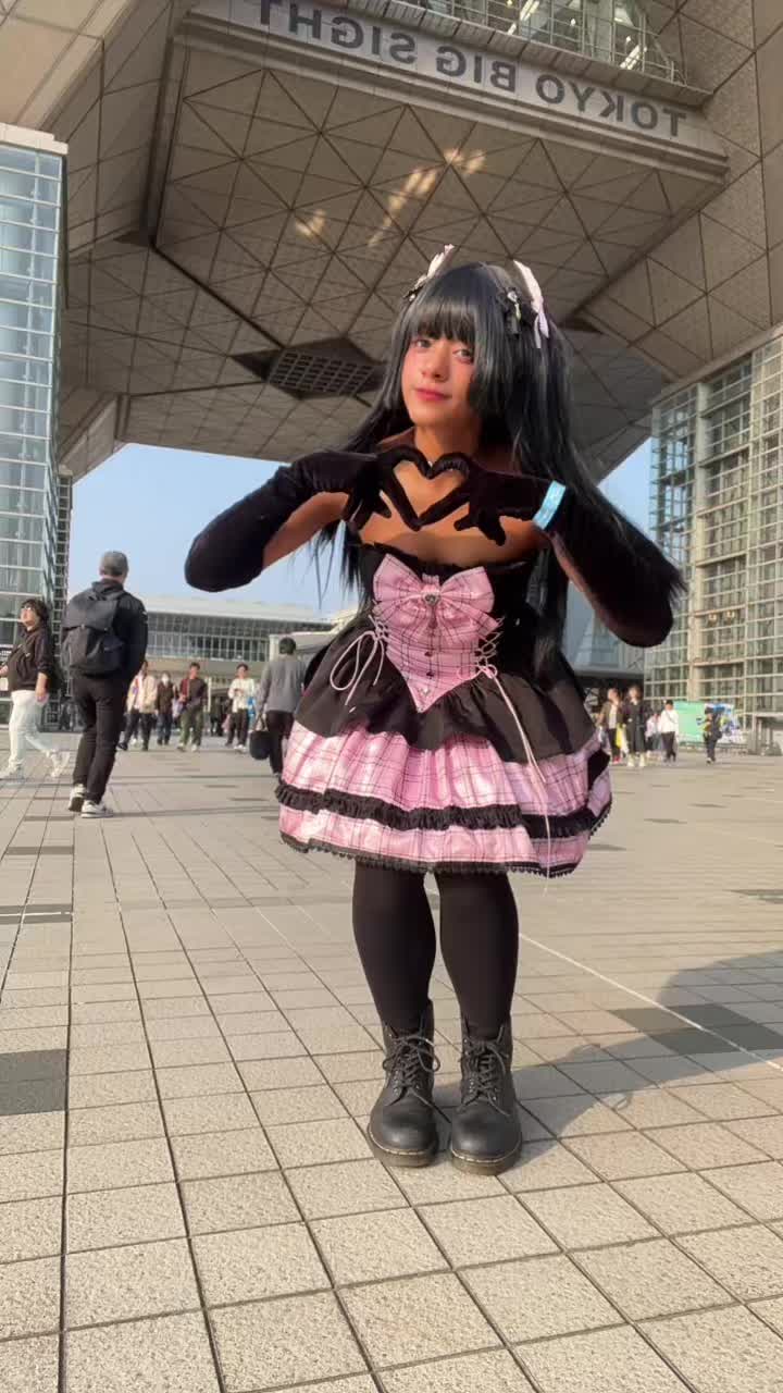 @TeyaBerri