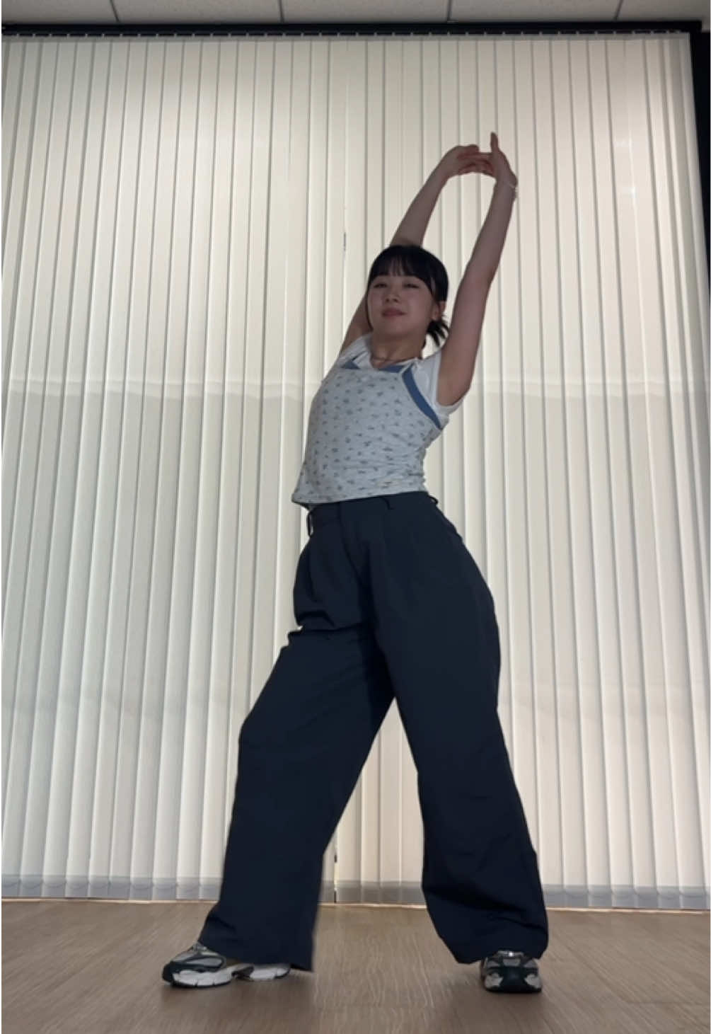 @石田亜佑美