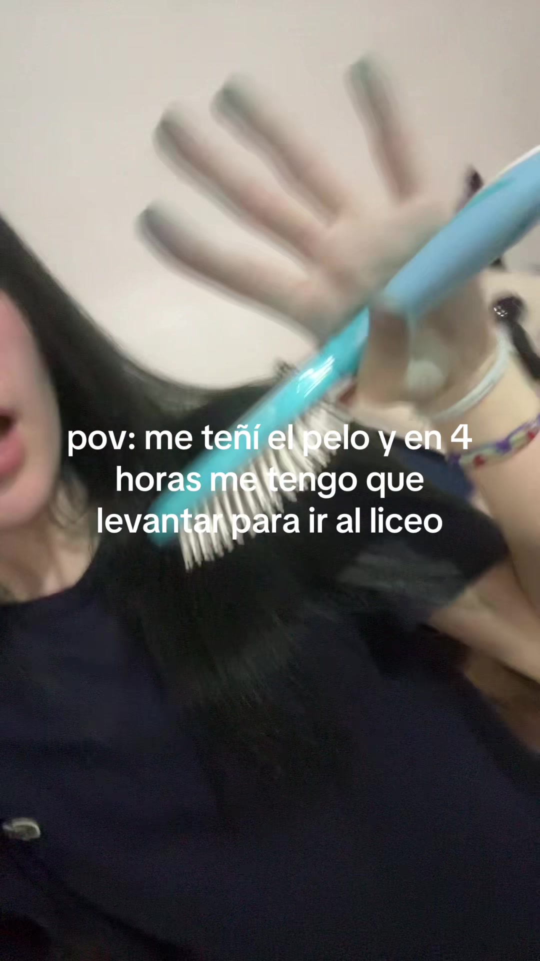 @manuetuti_