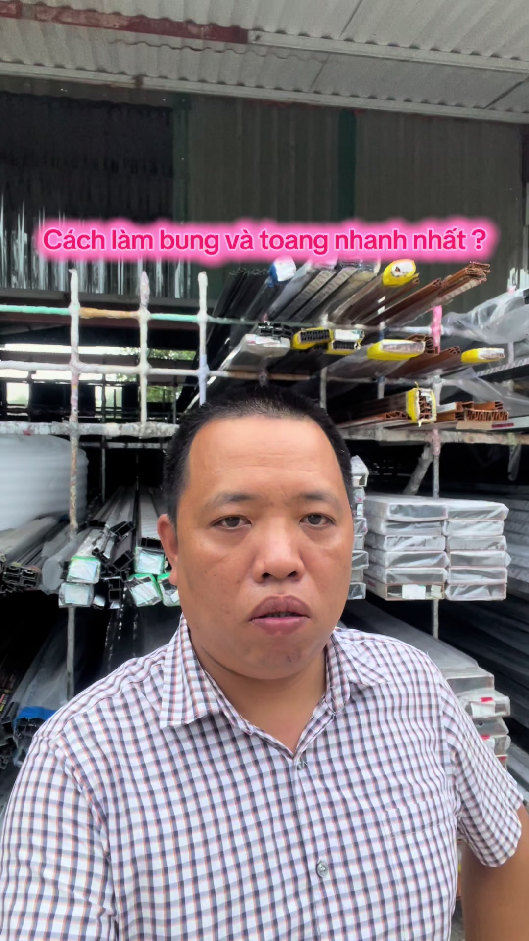 @Chiến nh&ocirc;m