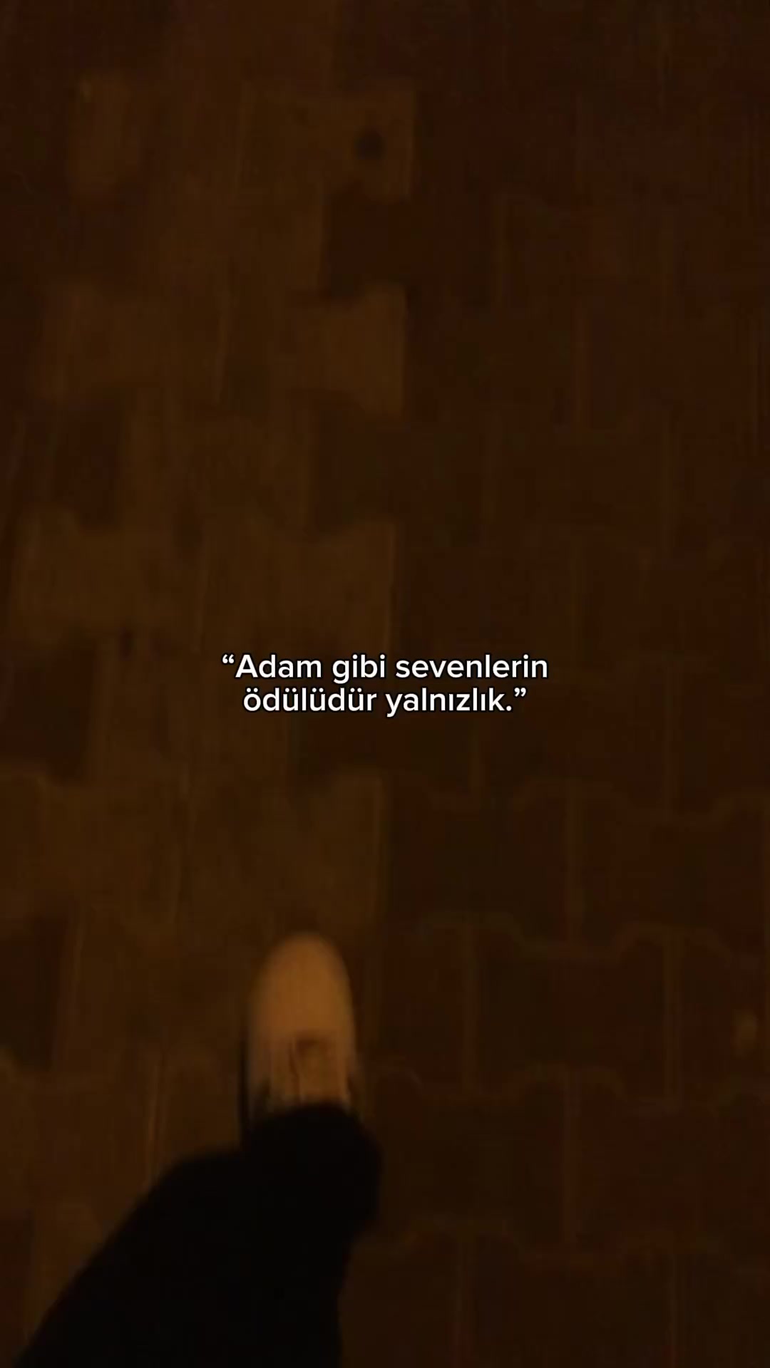 @Ülvi