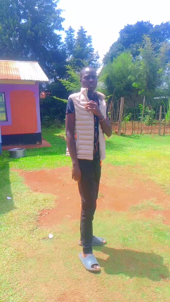 @BuneiKE