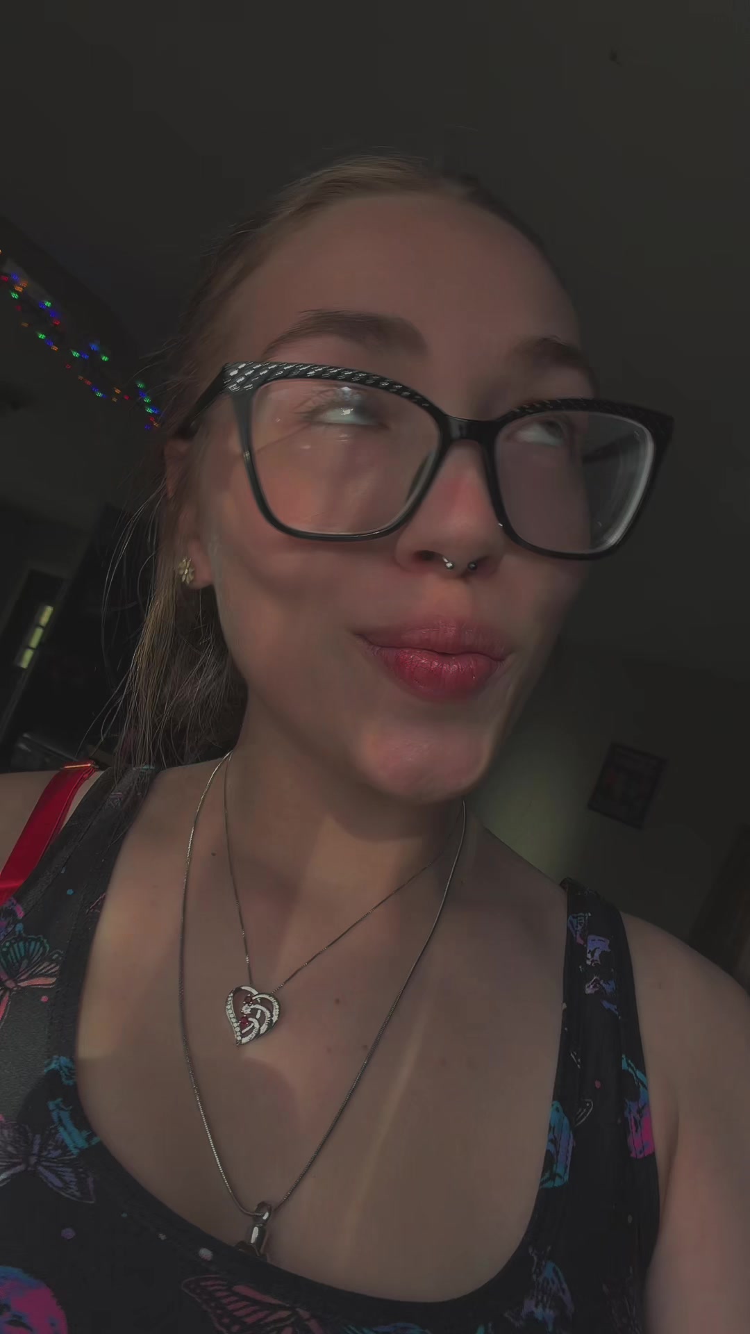 @Makayla🪬🧿