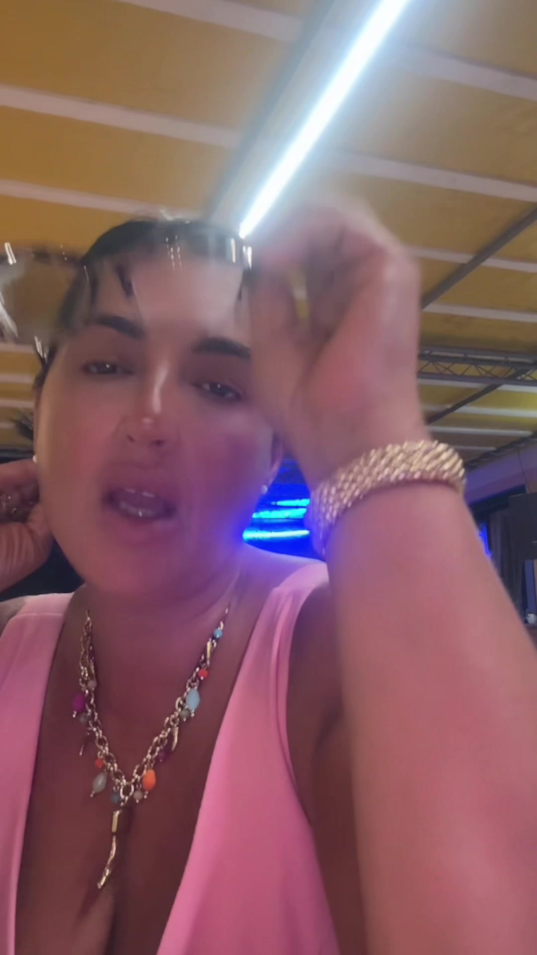 @DonnaPartenope🧜🏽♀️