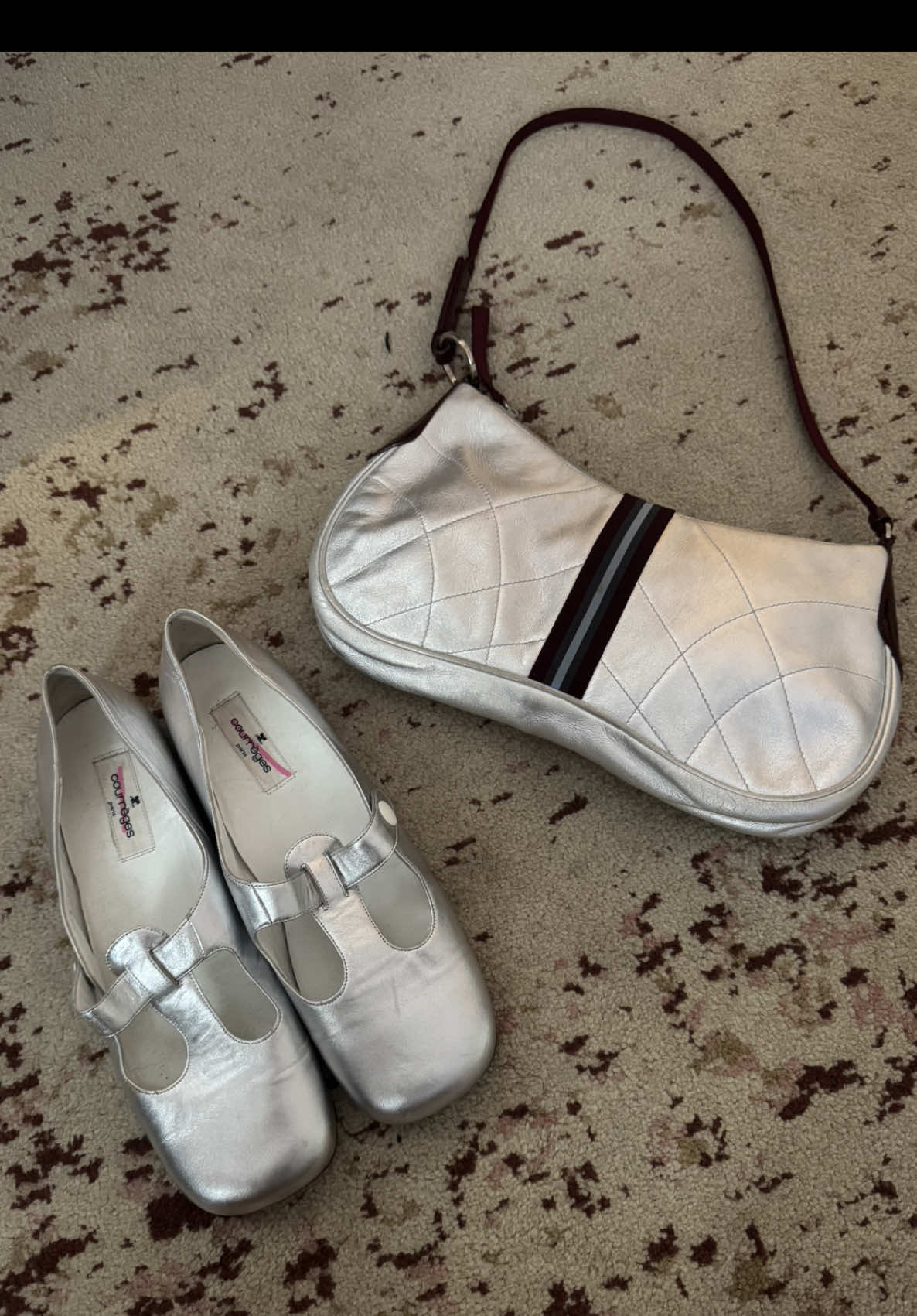 @Reservations Only Vintage