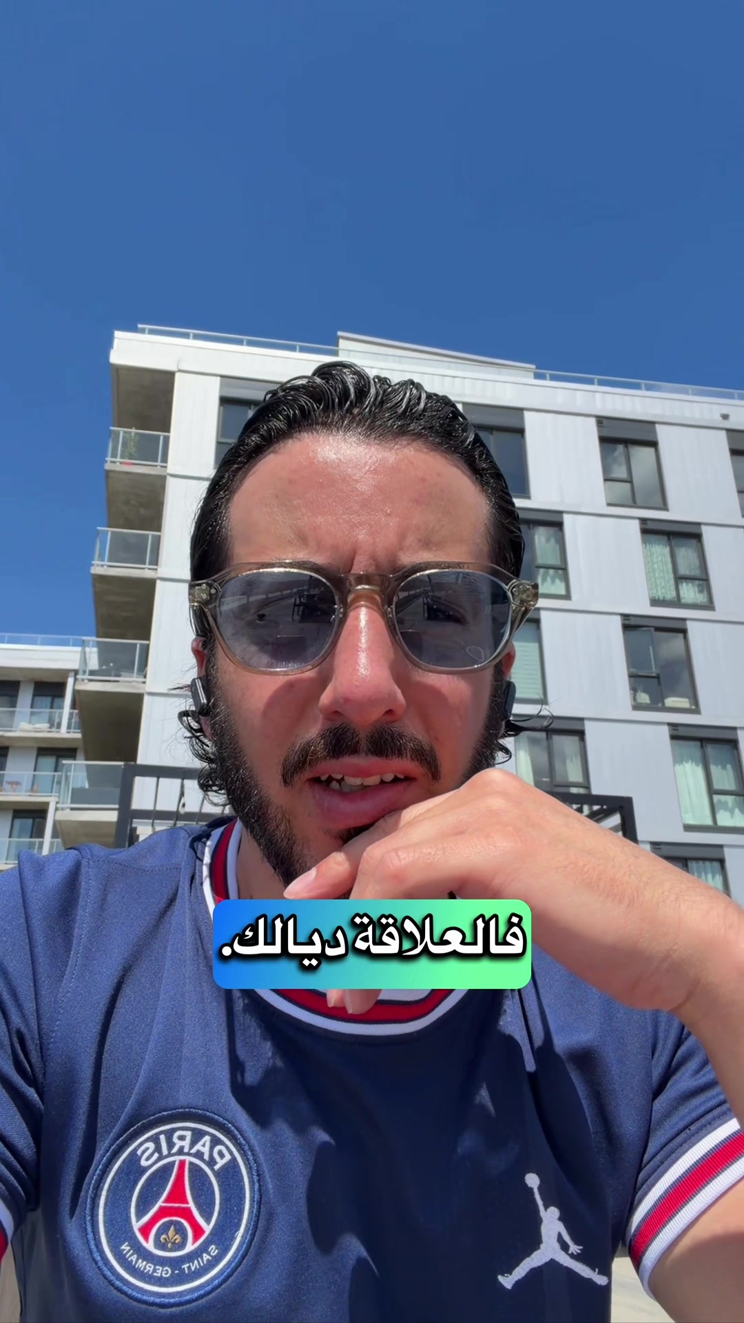 @Zyadspace