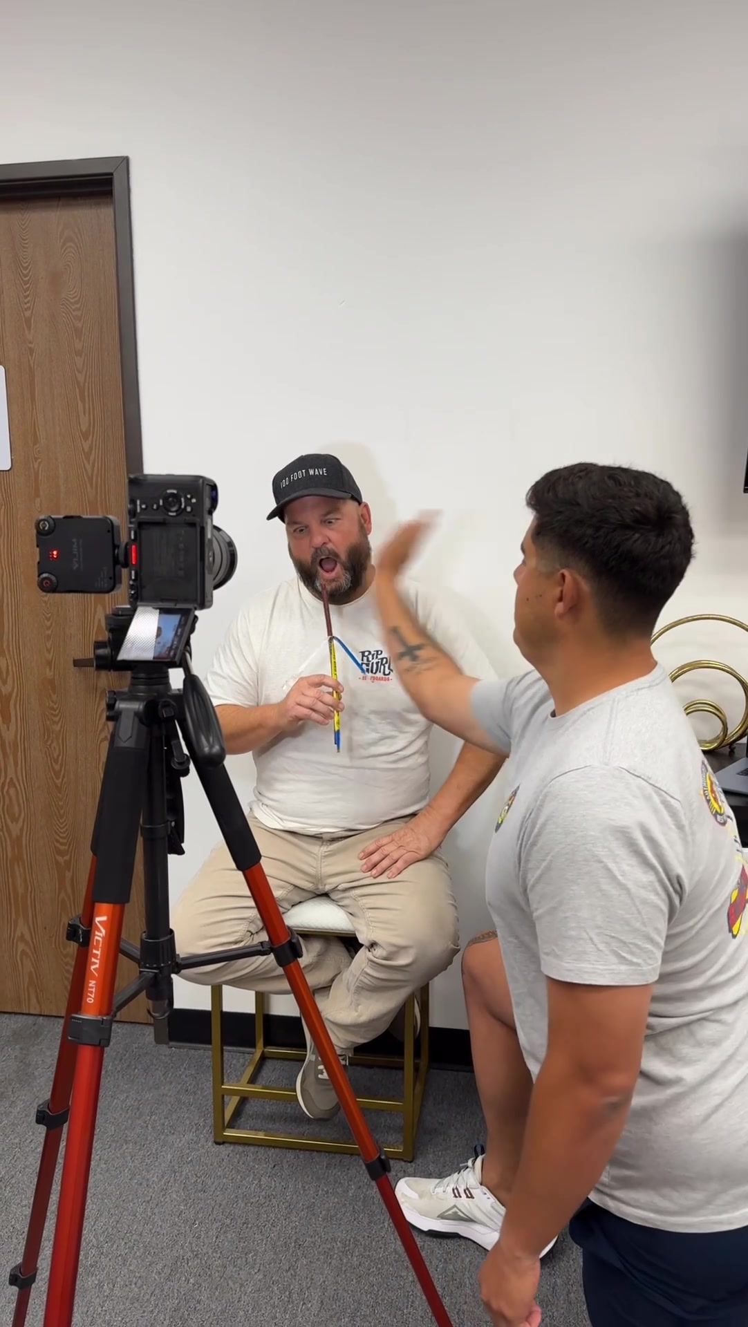 @Pacific Lens Studios