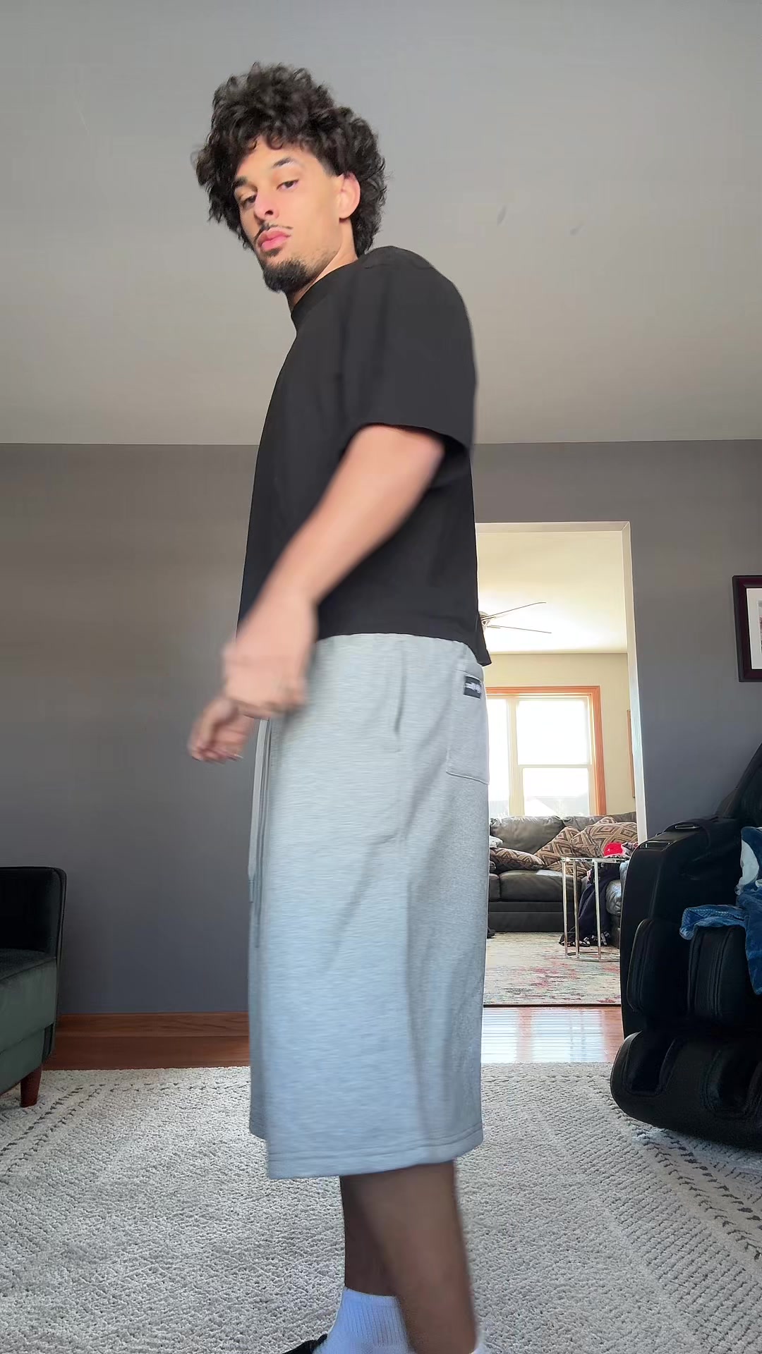@kaden.coppage