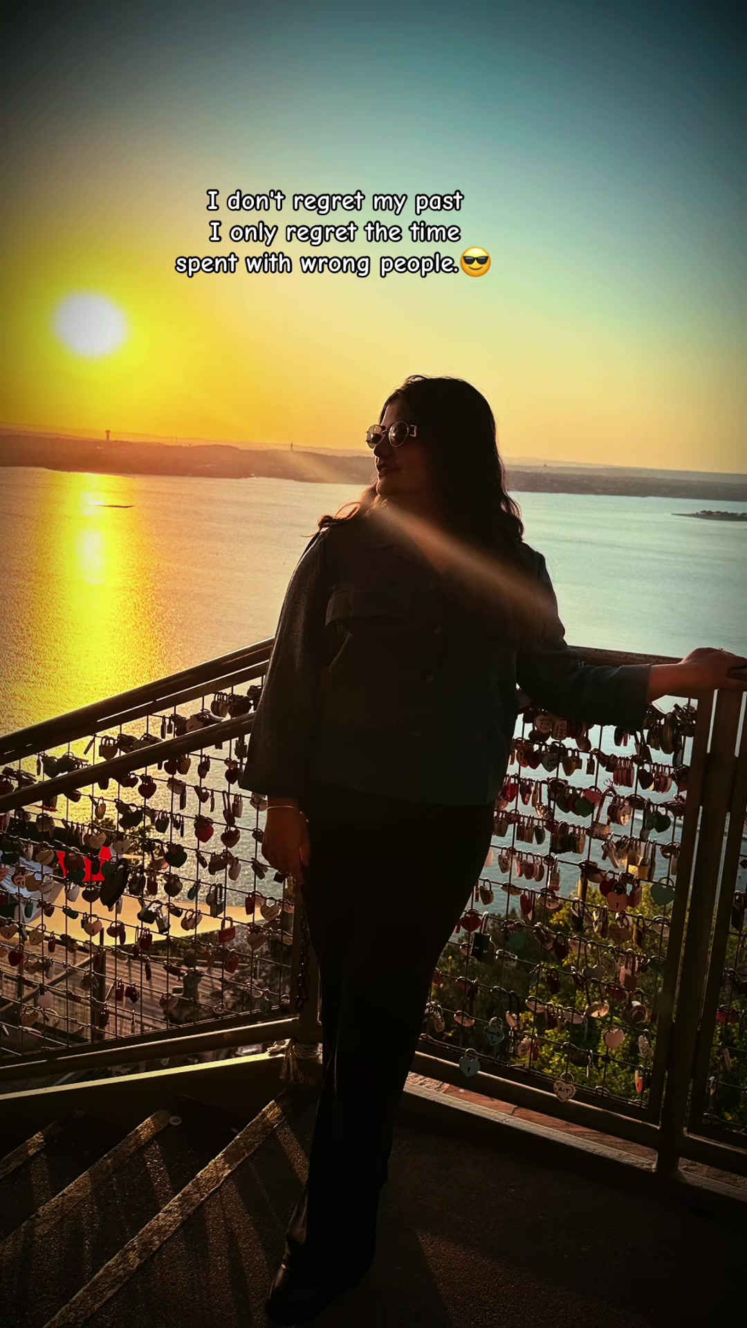 @Roshnee Rajbhar🇺🇸🗽🦋🧿🪻