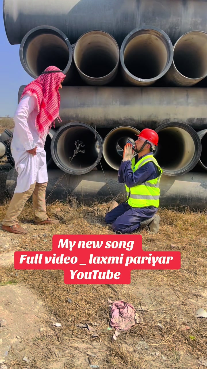 @shisirpoudelofficial