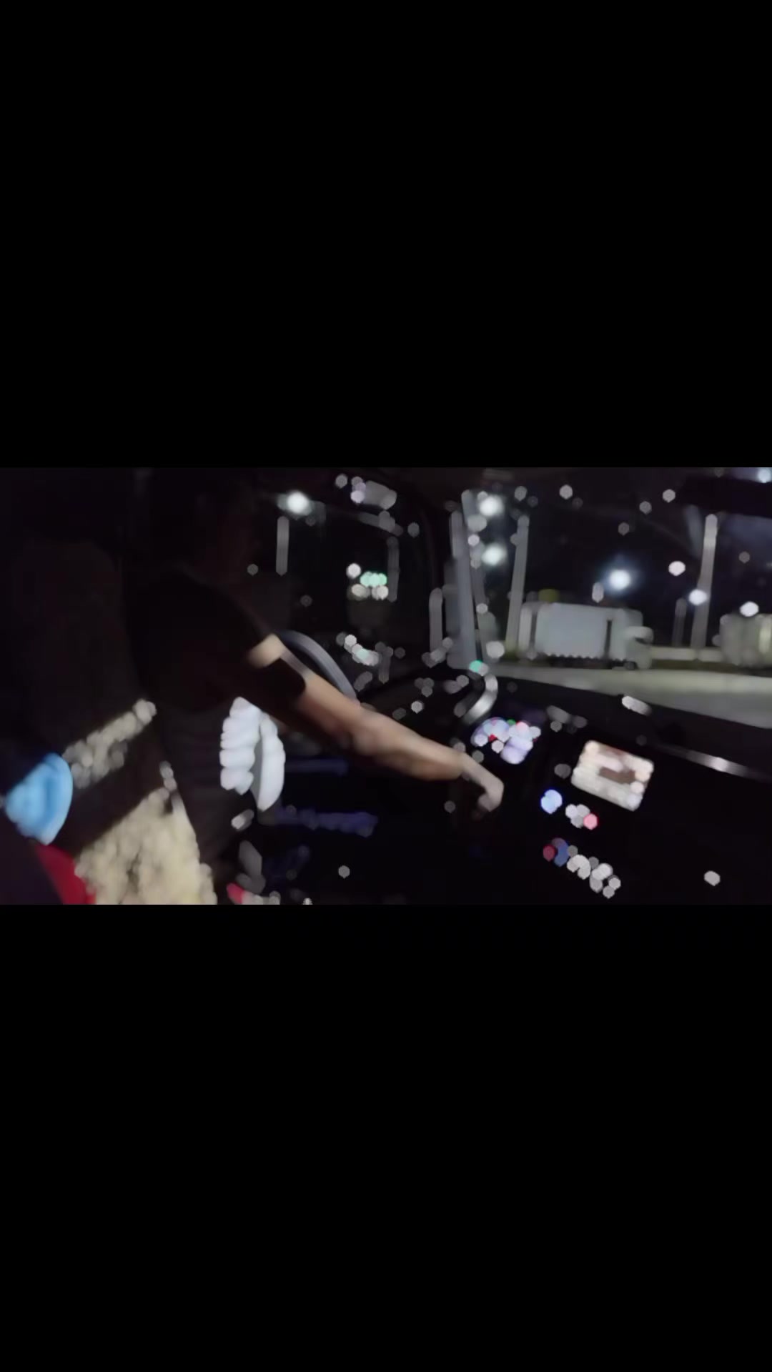 @Gabriel.trucks
