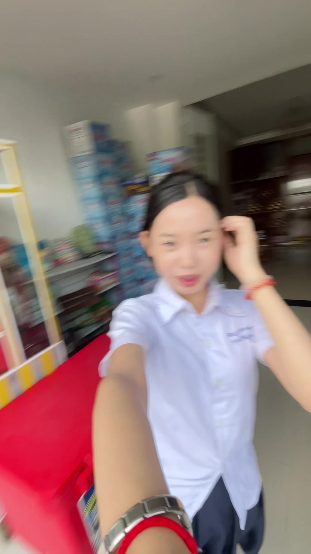 @Yaa🪐