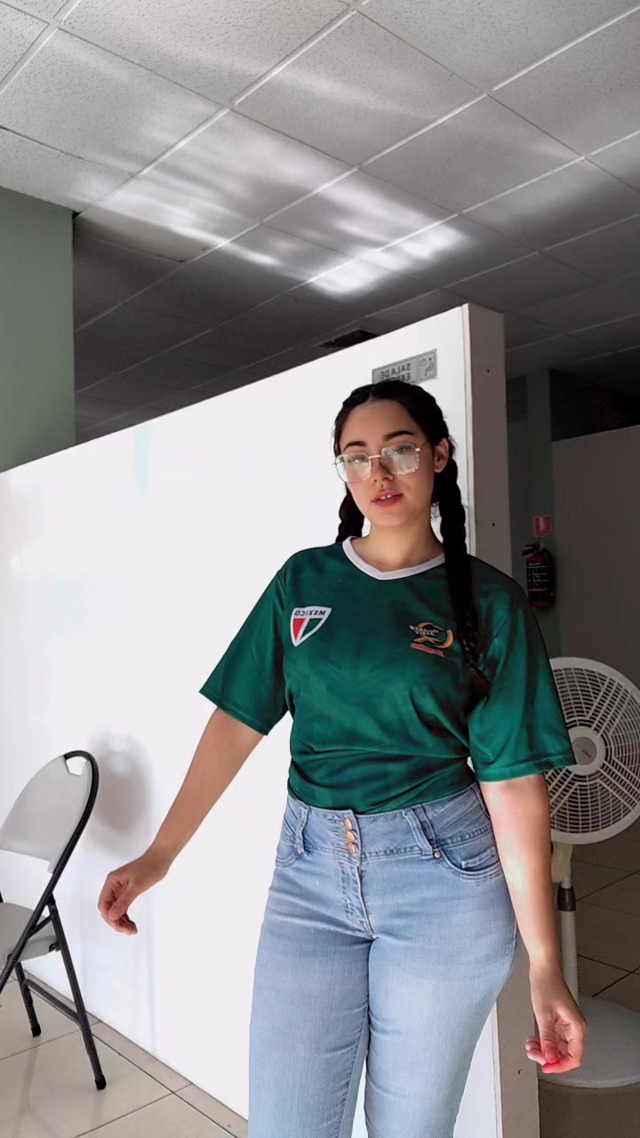 @Samaria Jurado Espar