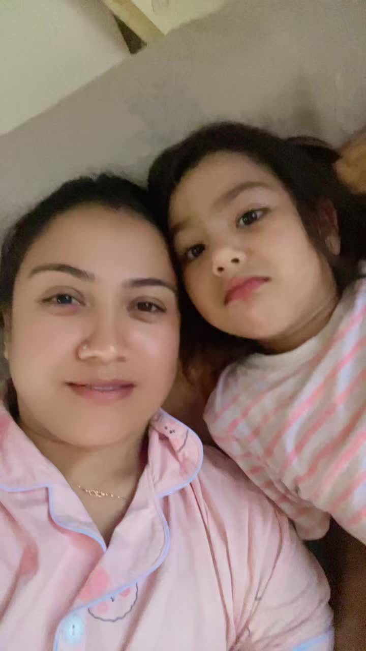 @Gita chhetri